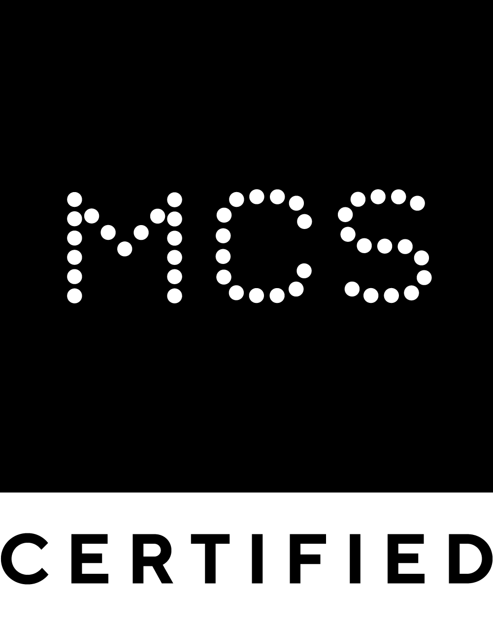 mcs-logo logo