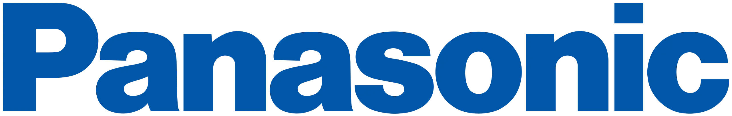 hies logo